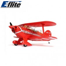 Pitts S-1S 850mm BNF Basic w/ASX/SAFE Select